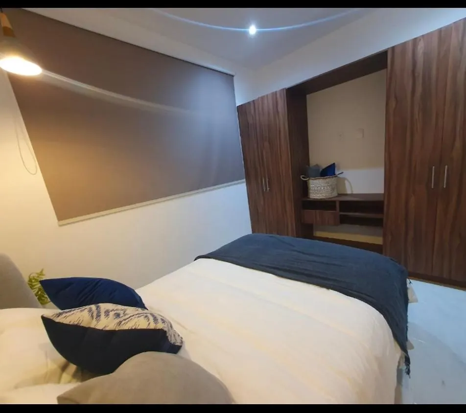 Condominios Sur 307 contacts